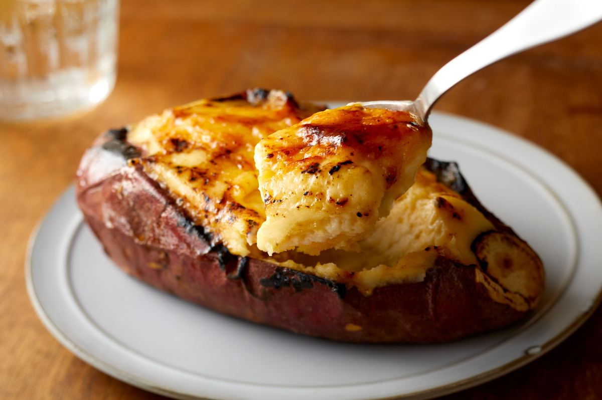 minikazu様　ご予約品 Y君 ミニカー YYKK KAWASAKI Ninja ZX-25R METALIC SPARK BLACK｜AOSHIMA